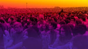 Woodstock — foto 1