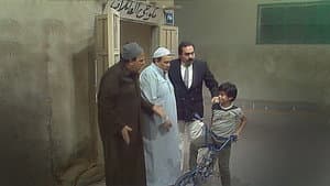 8 حارة البحر — foto 1