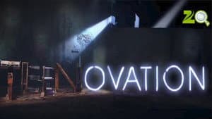 Teenovation — foto 2