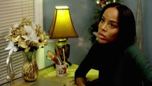 Catfish Christmas — foto 4
