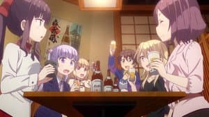 Episodio 2