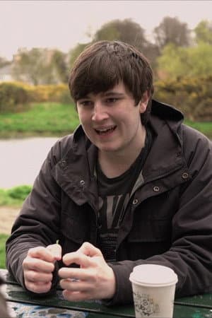 Alex MacDonald