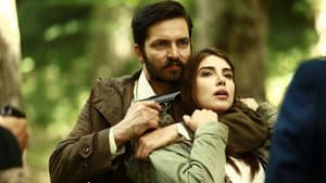Episodio 6