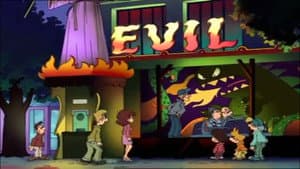 Episodio 46