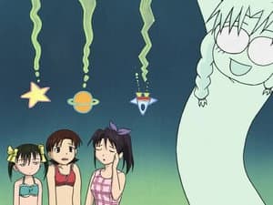 Episodio 11