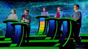 Episodio 3