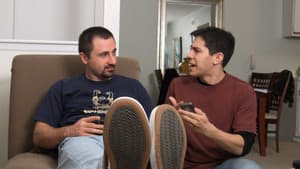 Episodio 6