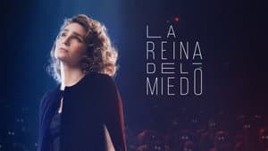 La reina del miedo — foto 5