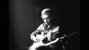 J.J. Cale - In Session at the Paradise Studios 1979 — foto 2