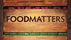 Food Matters — foto 1