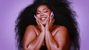 Love, Lizzo — foto 2