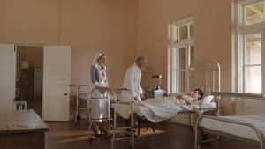 Sindell's War — foto 1