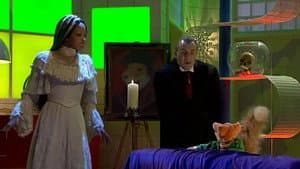Episodio 10