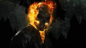Ghost Rider 2: Espíritu de Venganza — foto 9