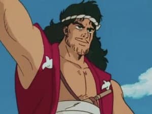 Episodio 45