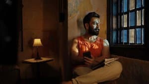 ഭ്രമം — foto 2