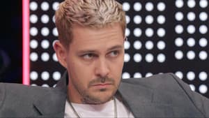 Episodio 4