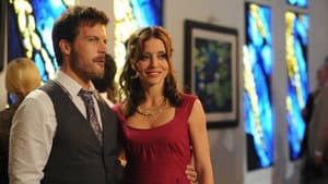 The Wedding Chapel — foto 3