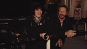 The Mighty Boosh: A Journey Through Time and Space — foto 2