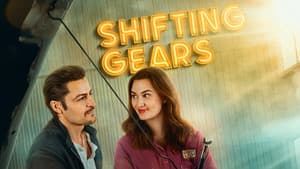 Shifting Gears — foto 3