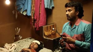 స్కైలాబ్ — foto 6