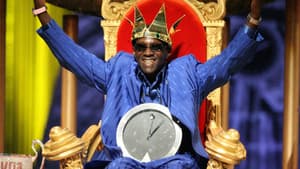 Comedy Central Roast of Flavor Flav — foto 1