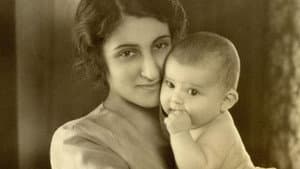 The Jewish Journey: America — foto 1