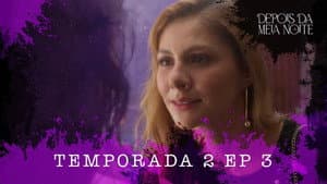 Episodio 3