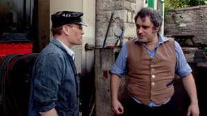 Episodio 6
