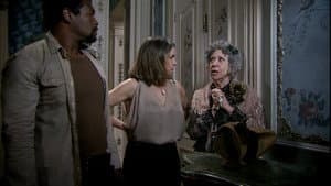 Episodio 47