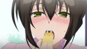 Episodio 10