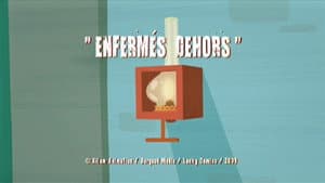Episodio 24