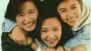 公私三文治 — foto 2