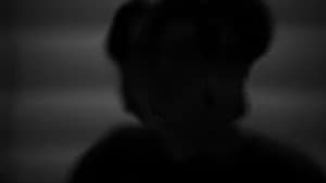 Autoportrait for IFA 10th Film Directing Masterclass — foto 4