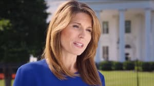 Deadline: White House with Nicolle Wallace — foto 5
