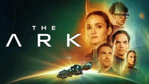 The Ark — foto 8