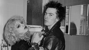 Sad Vacation: The Last Days of Sid and Nancy — foto 2