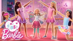 My First Barbie: Happy DreamDay — foto 1