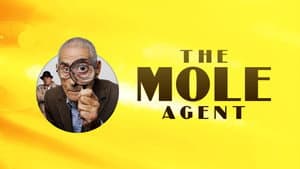 El agente topo — foto 10