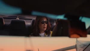 재희에게 — foto 1