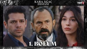 Episodio 1