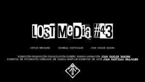 LOST MEDIA #43 — foto 4