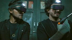 Episodio 5