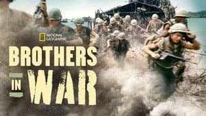 Brothers in War — foto 5