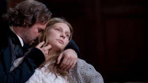 La Traviata: Love, Death & Divas — foto 1