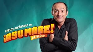 ¡Asu Mare! — foto 5