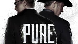 Pure — foto 1