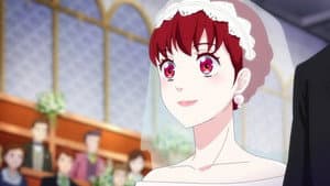 Episodio 11