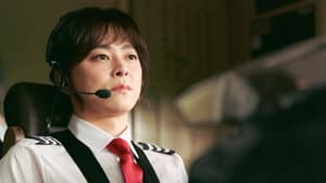 파일럿 — foto 8