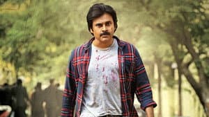 వకీల్ సాబ్ — foto 4